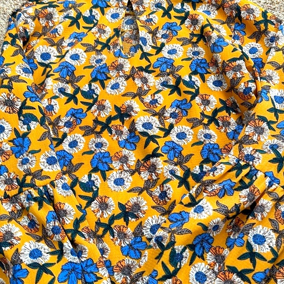 SOLD - Picture 10 of 12